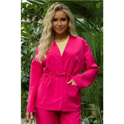 LT Collection Костюм К13431-6М