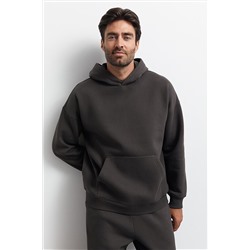 Худи OMSA, 1216648