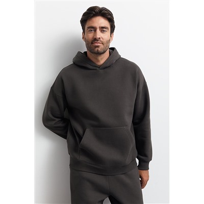 Худи OMSA, 1216648