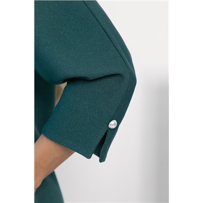 LT Collection Платье