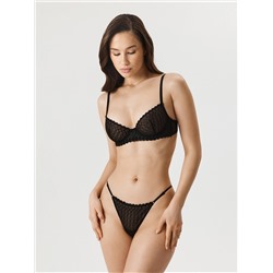 Infinity Lingerie Бюстгальтер 31204111403