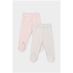 Ползунки 2п. CROCKID SALE, 839654