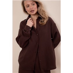 Рубашка М324095к