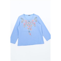 Пижама с брюками 21596 НАТАЛИ, 951471