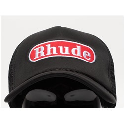 Кепка Rhude