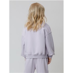 CROCKID Бомбер КР 302817