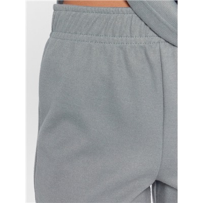 КОМПЛЕКТ ЖЕНСКИЙ (ДЖЕМПЕР, БРЮКИ) 592515