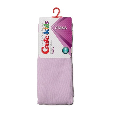 Колготки детские Conte-kids CLASS