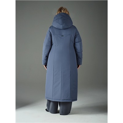 DIMMA Пальто 2500