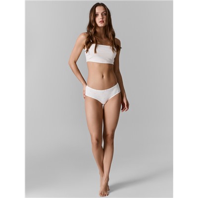 ТРУСЫ ЖЕНСКИЕ 412675