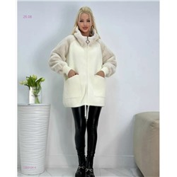 Альпака 1984124-4