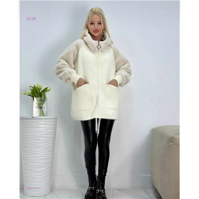 Альпака 1984124-4