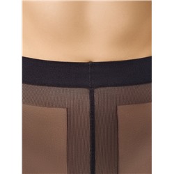 Minimi Колготки MATTE EFFECT 40 (NUDO эффект)