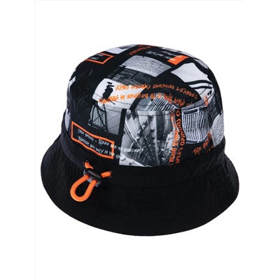 PLAYTODAY Панама 12411290