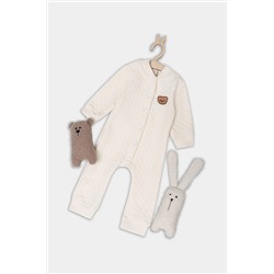 Комбинезон MARK FORMELLE, 1212119