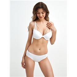 ТРУСЫ ЖЕНСКИЕ 412082