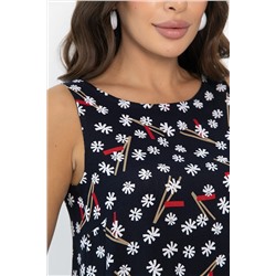 Сарафан LADY TAIGA, 1131476