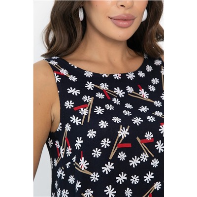 Сарафан LADY TAIGA, 1131476