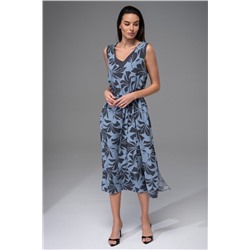 Туника MIA AMORE, 1186896