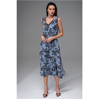 Туника MIA AMORE, 1186896