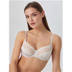 БЮСТГАЛЬТЕР ЖЕНСКИЙ 512497