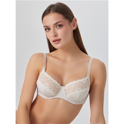 БЮСТГАЛЬТЕР ЖЕНСКИЙ 512497