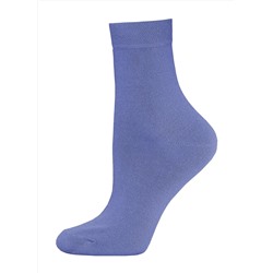 БРЕСТСКИЕ Носки CLASSIC 1100