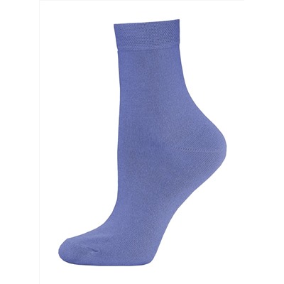 БРЕСТСКИЕ Носки CLASSIC 1100