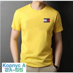 Футболка 1849101-4