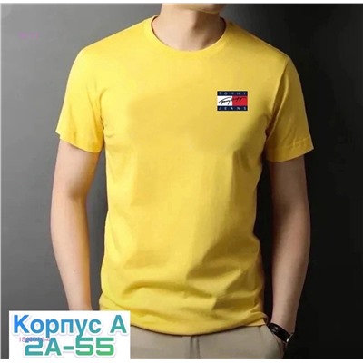 Футболка 1849101-4