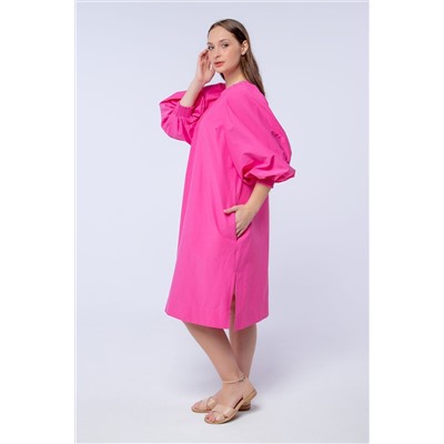 Платье cos женское LenaLineN арт. 03-009-23 НАТАЛИ, 891104