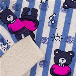 YOULALA Джемпер 0518102403