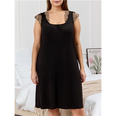 Ночная сорочка Ависта