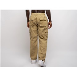 Брюки спортивные CarHartt