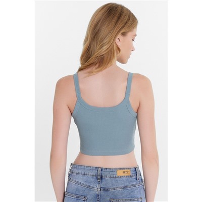 Топ MARK FORMELLE, 1055129