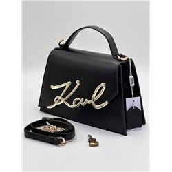 Сумка #23015995