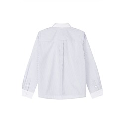 Рубашка PLAYTODAY, 1023757