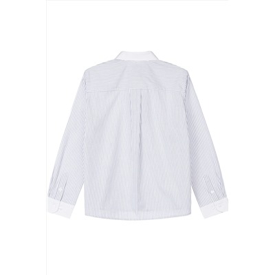 Рубашка PLAYTODAY, 1023757