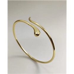 Браслет Змейка