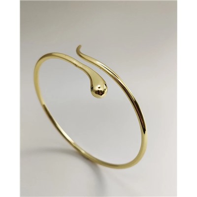 Браслет Змейка