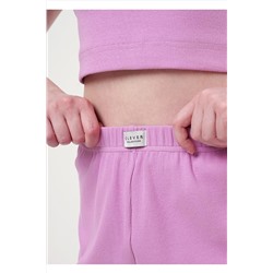 Пижама CLEVER, 1096019