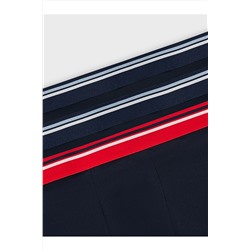 Трусы мужские (3шт) MARK FORMELLE, 1231698