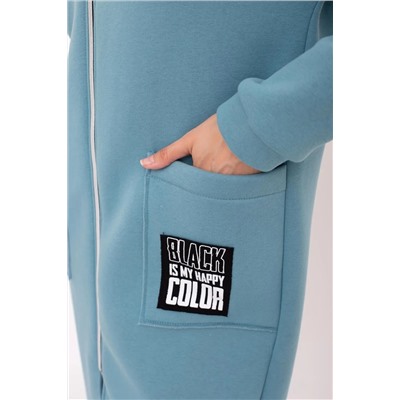 Lika Dress Толстовка 8677