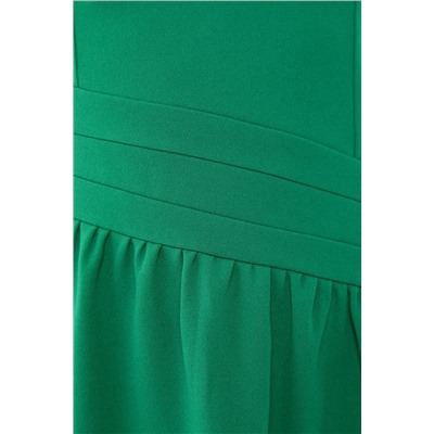 LT Collection Платье П7301
