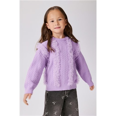 Джемпер ACOOLA, 1200500