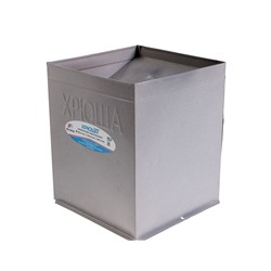 УЦЕНКА Зернодробилка «Хрюша», 300 кг/ч, корм, зерно