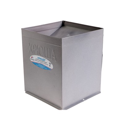 УЦЕНКА Зернодробилка «Хрюша», 300 кг/ч, корм, зерно