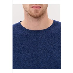 Джемпер VAY, 949087