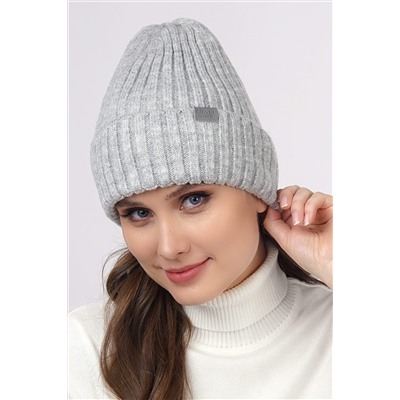 Шапка CLEVER, 803623