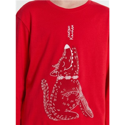 MARK FORMELLE Комплект 563323